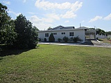 Tower Isle, St. Mary, Jamaica - House for Sale